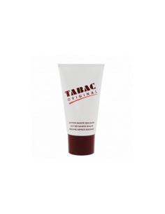 Tabac After Shave Bálsamo 75ml