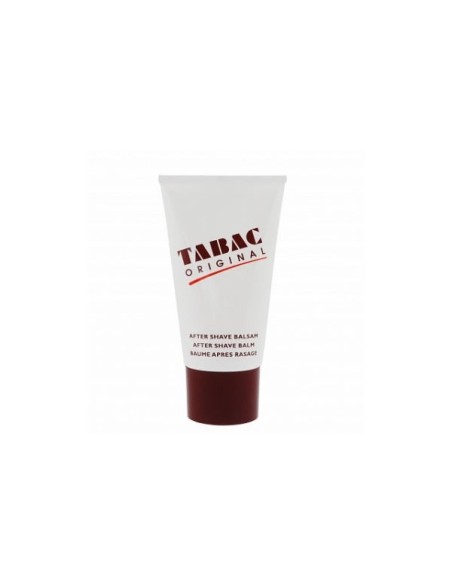 tabac_after_shave_bálsamo_75ml_4011700435005_oferta