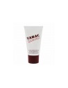 Tabac After Shave Bálsamo 75ml