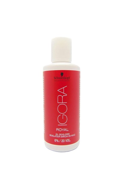 tinte_permanente_schwarzkopf_igora_royal_mini_loc_activ_6%_-_20vol_60ml_4045787184686_oferta
