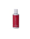 Activadora Individual Schwarzkopf Igora Royal Mini Loc Activ 9% - 30vol 60ml