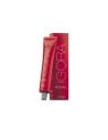 Tinte Permanente Schwarzkopf Igora Royal 0-77 Concentrado de Cobre 60ml