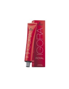 tinte_permanente_schwarzkopf_igora_royal_1-1_60ml_4045787199062_oferta