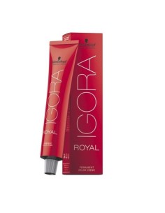 tinte_permanente_schwarzkopf_professional_igora_royal_3-0_60ml_4045787199260_oferta