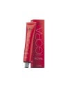 Tinte Permanente Schwarzkopf Igora Royal 5-99 60ml