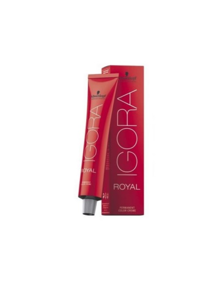 tinte_permanente_schwarzkopf_igora_royal_6-12_60ml_4045787199864_oferta