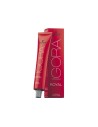 Tinte Permanente Schwarzkopf Igora Royal 6-77_60ml
