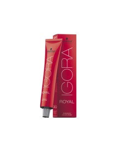 tinte_permanente_schwarzkopf_igora_royal_7-1_60ml_4045787200126_oferta