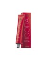 Tinte Permanente Schwarzkopf Igora Royal 8-4_60ml