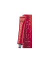 Tinte Permanente Schwarzkopf Professional Igora Royal 9-0 - 60ml