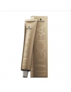 tinte_permanente_schwarzkopf_igora_royal_absolutes_6-70_60ml_4045787279320_oferta