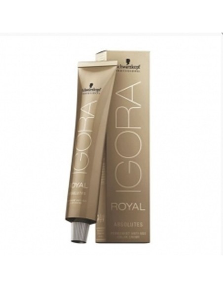 tinte_permanente_schwarzkopf_igora_royal_absolutes_6-70_60ml_4045787279320_oferta