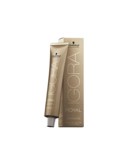 tinte_permanente_schwarzkopf_igora_royal_absolutes_7-60_60ml_4045787279399_oferta