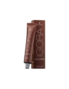 tinte_permanente_schwarzkopf_igora_royal_60ml_color_9-12_color_10_4045787301052_oferta