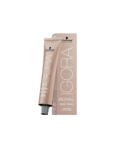 tinte_permanente_schwarzkopf_igora_royal_nudes_6-46_60ml_4045787324310_oferta