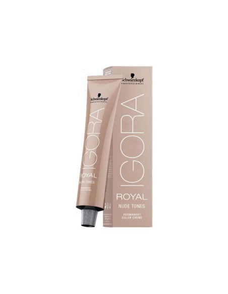 tinte_permanente_schwarzkopf_igora_royal_nudes_8-46_60ml_4045787324358_oferta