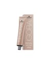 Tinte Permanente Schwarzkopf Igora Royal Nudes 8-46 60ml