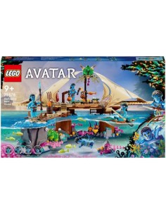 lego_75578_avatar_el_arrecife_metkayina_5702017421902_oferta