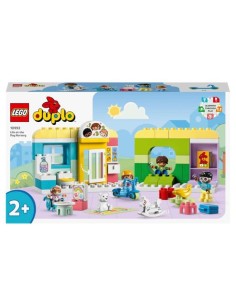 lego_duplo_10992_diversión_en_el_guardería_5702017417707_oferta