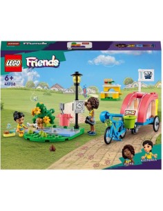 lego_41738_friends_-_bicicleta_de_rescate_para_perros_5702017415239_oferta