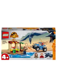 lego_76943_jurassic_world_caza_del_pteranodon_5702016913422_oferta