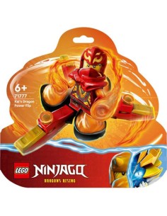 lego_71777_ninjago_spinjitzu_flip_el_poder_del_dragón_de_kai_5702017412863_oferta