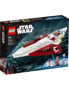 lego_75333_star_wars_caza_estelar_jedi_de_obi-wan_kenobi_5702017155593_oferta