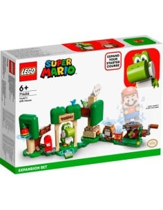 lego_71406_super_mario_set_de_expansión:_casa-regalo_de_yoshi_5702017155265_oferta