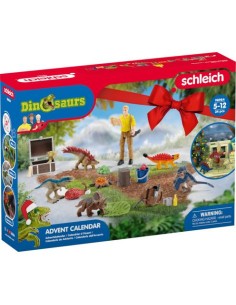 schleich_advent_calendar_2023_dinosaurs_98984_4059433713090_oferta