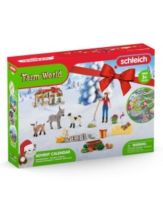 schleich_advent_calendar_2023_farm_world_98983_4059433713953_oferta