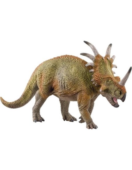 schleich_dinosaurs_15033_styracsaurus_4059433494487_oferta
