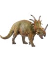Schleich Dinosaurs 15033 Styracsaurus