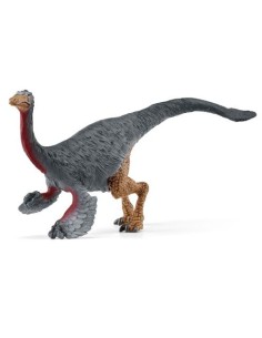 schleich_dinosaurs_gallimimus_15038_4059433667027_oferta