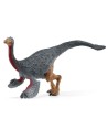 Schleich Dinosaurs Gallimimus 15038