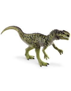 schleich_dinosaurs_monolophosaurus_15035_4059433667126_oferta