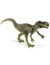 Schleich Dinosaurs Monolophosaurus 15035