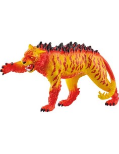 schleich_eldrador_creatures_lava_tiger_70148_4059433467016_oferta