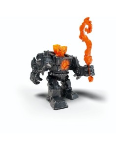 schleich_eldrador_creatures_roboter_schatten-lava_42597_4059433574240_oferta