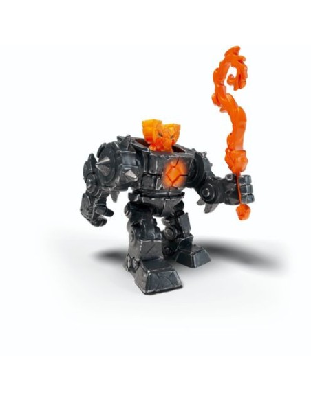 schleich_eldrador_creatures_roboter_schatten-lava_42597_4059433574240_oferta