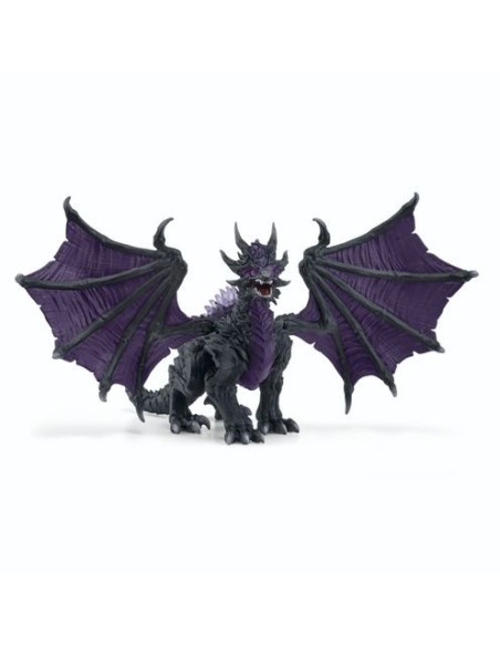 schleich_eldrador_creatures_schattendrache_70152_4059433578170_oferta
