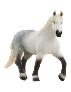 schleich_farm_life_percheron_stute_13971_4059433789347_oferta