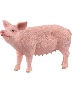 schleich_farm_world_13933_schwein_4059433358260_oferta