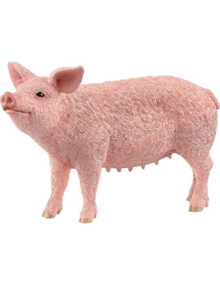 schleich_farm_world_13933_schwein_4059433358260_oferta