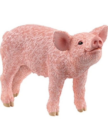 schleich_farm_world_13934_ferkel_4059433358628_oferta