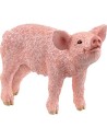 Schleich Farm World 13934 Ferkel