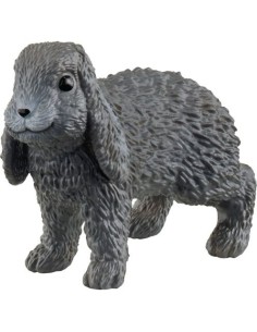schleich_farm_world_13935_langohrhase_4059433430270_oferta