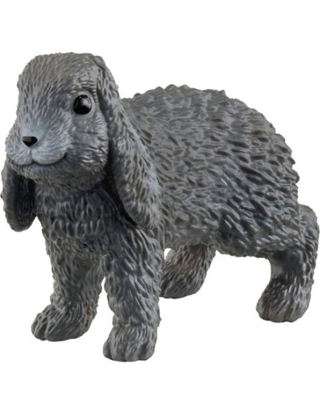 schleich_farm_world_13935_langohrhase_4059433430270_oferta