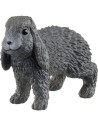 Schleich Farm World 13935 Langohrhase