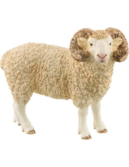 schleich_farm_world_13937_widder_4059433362168_oferta