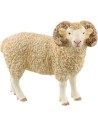 Schleich Farm World 13937 Widder